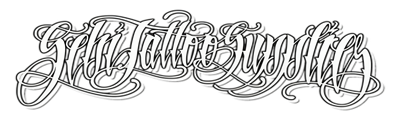 sebitattoosupply.unas.hu                        