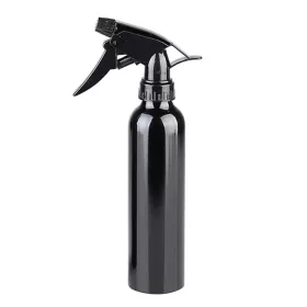 Alumínium pumpás palack 250 ml