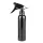 Alumínium pumpás palack 250 ml