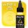 Apex Ark Yellow 30 ml