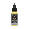 Apex Ark Yellow 30 ml