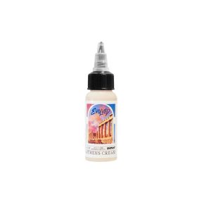 Radiant Colors Evolved - Athens Cream 30 ml