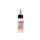 Radiant Colors Evolved - Athens Cream 30 ml