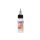 Radiant Colors Evolved - Athens Cream 30 ml