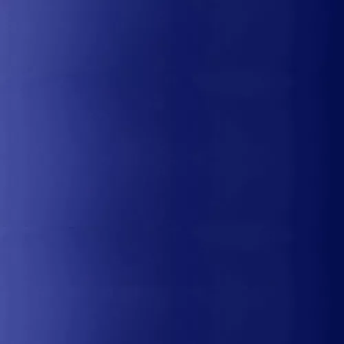 Apex Atlantis Blue 30 ml