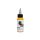 Radiant Colors Evolved - Aveiro Yellow 30 ml