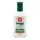 Bactine® Max gyulladás elleni fájdalomcsillapító spray 4,0% 150 ml