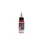 Radiant Colors Evolved - Barcelona Red 30 ml