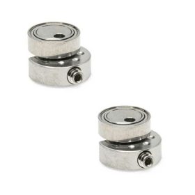 Bishop rotary V6 cam (excenter csapágy)