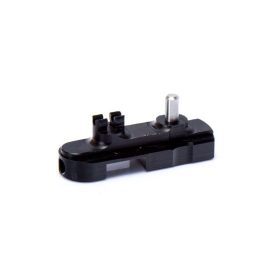 Bishop rotary V6 slide (csúszka)