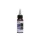 Radiant Colors Evolved - Brussels Brown 30 ml