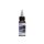 Radiant Colors Evolved - Brussels Brown 30 ml