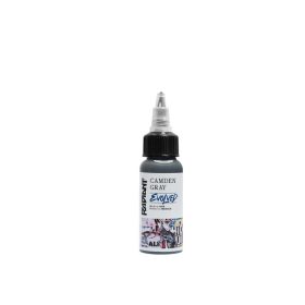 Radiant Colors Evolved - Camden Gray 30 ml