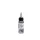Radiant Colors Evolved - Camden Gray 30 ml