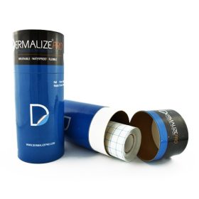   Dermalize Pro tetoválást védő filmfólia 15cm x 10 méteres tekercsben