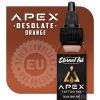 Apex Desolate Orange 30 ml