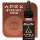 Apex Desolate Orange 30 ml