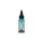 Dynamic Viking Baby Blue 30ml