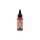 Dynamic Viking Carrot Orange 30ml