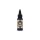 Dynamic Viking Dark Blue 30ml