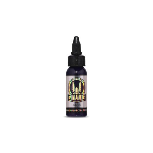 Dynamic Viking Dark Blue 30ml