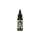 Dynamic Viking Dark Green 30ml