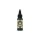 Dynamic Viking Forest Green 30ml