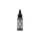 Dynamic Viking Grey 30ml