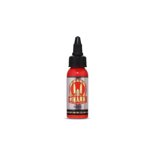 Dynamic Viking Sedona 30ml