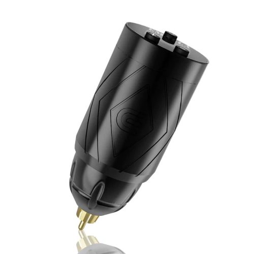 Emalla Grand Akkumulátor