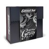 Eternal Ink Neutral Gray szett 4 x 30 ml