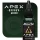 Apex Effigy Green 30 ml