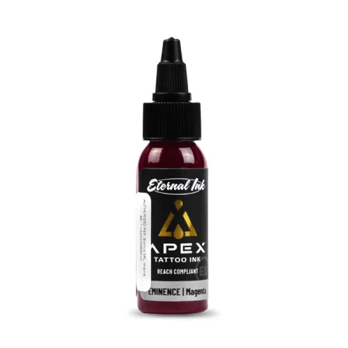 Apex Eminence Magenta 30 ml