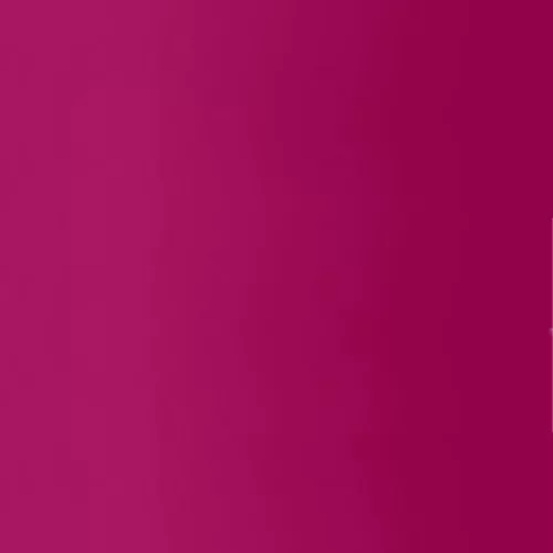 Apex Eminence Magenta 30 ml