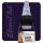 Eternal Ink Dark Purple 30ml