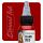 Eternal Ink Dark Red 30ml