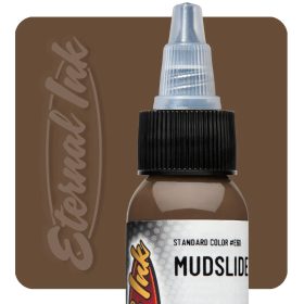 Eternal Ink Mudslide 30ml