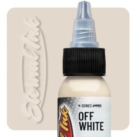Eternal Ink Off White 30ml