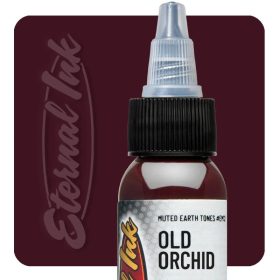 Eternal Ink Old Orchid 30ml