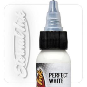 Eternal Ink Perfect White 30ml