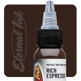 Eternal Ink Rich Espresso 30ml