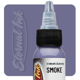 Eternal Ink Smoke 30ml