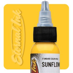 Eternal Ink Sunflower 30ml