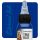 Eternal Ink True Blue 30ml