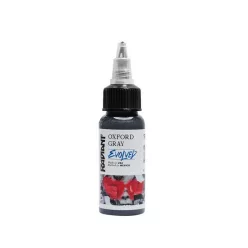 Radiant Colors Evolved - Faro Yellow 30 ml