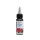 Radiant Colors Evolved - Faro Yellow 30 ml