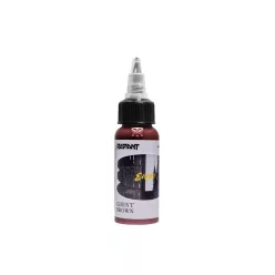 Radiant Colors Evolved - Ghent Brown 30 ml