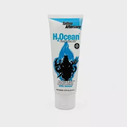   H2Ocean® Aquatat tetoválás utáni krém 22 ml (1 doboz - 24 db)