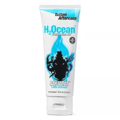 H2Ocean® Aquatat tetoválás utáni krém 51,8 ml