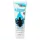 H2Ocean® Aquatat tetoválás utáni krém 51,8 ml